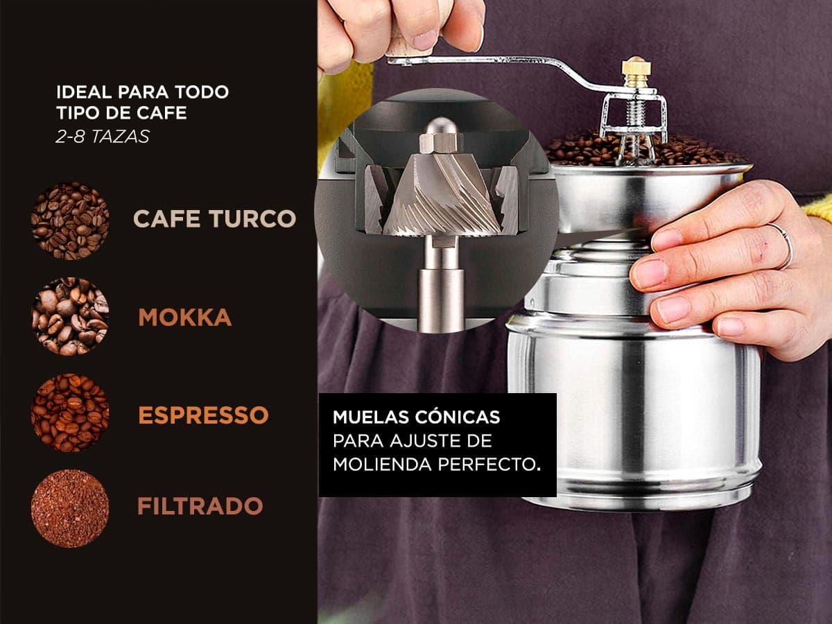 Imagen 5 del producto