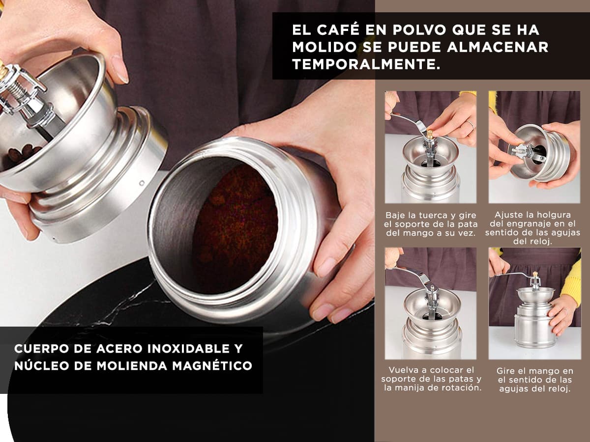 Imagen 5 del producto