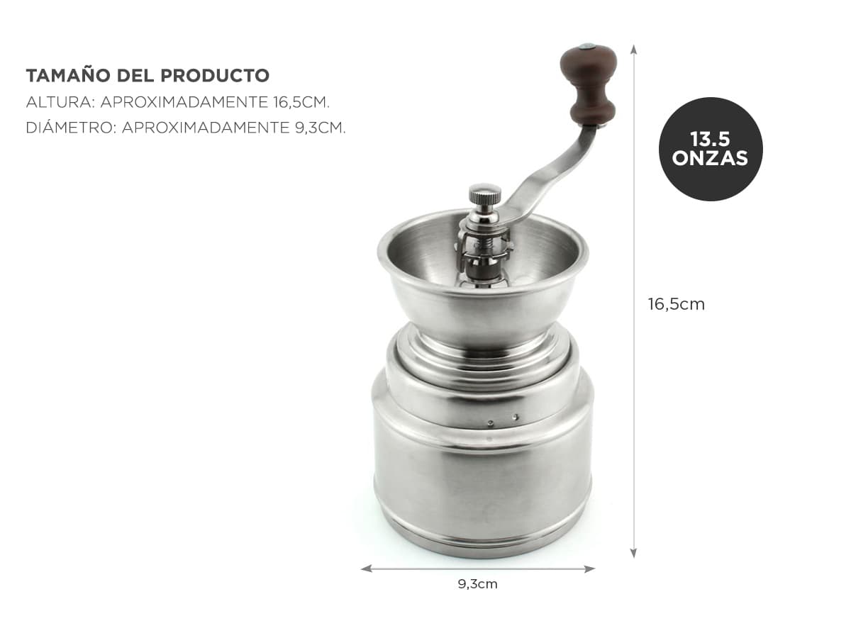 Imagen 6 del producto