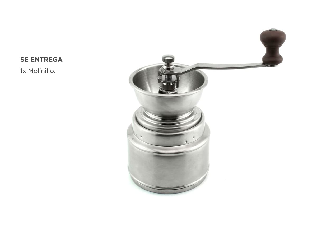 Imagen 7 del producto
