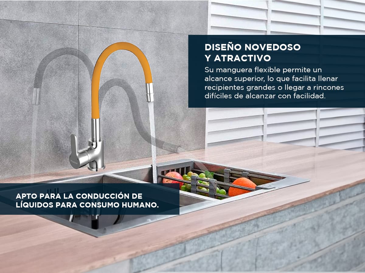 Imagen 3 del producto