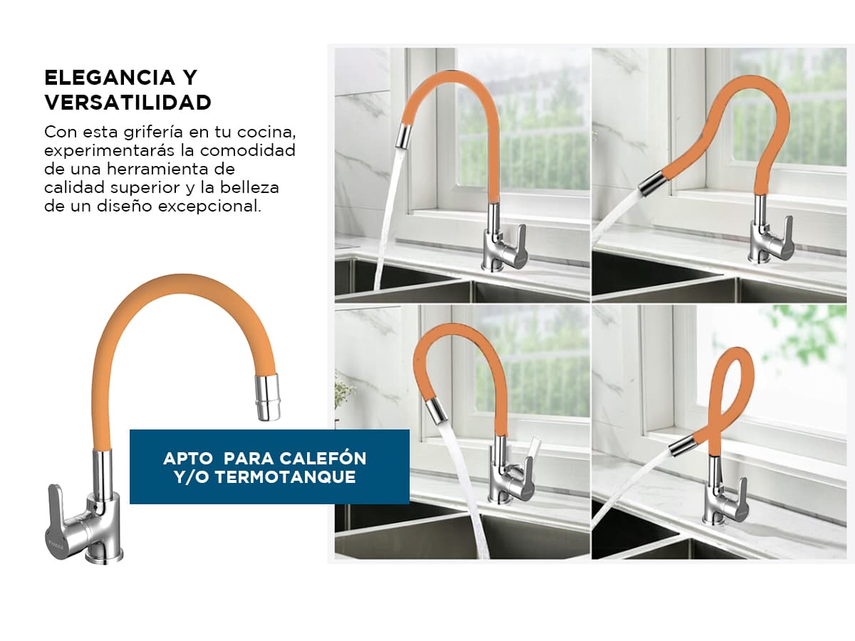 Imagen 4 del producto