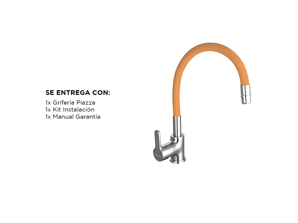 Imagen 6 del producto