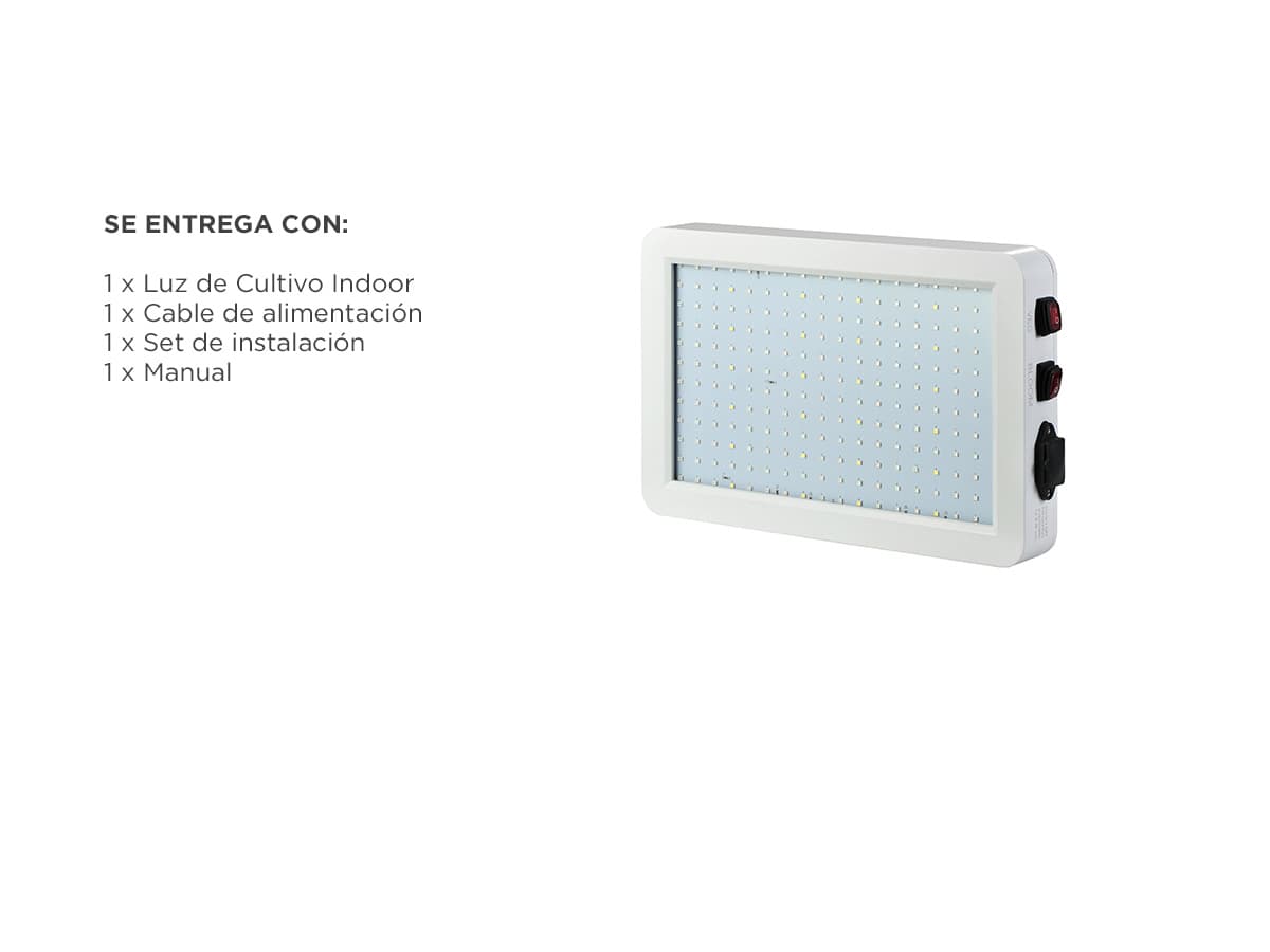 Imagen 5 del producto