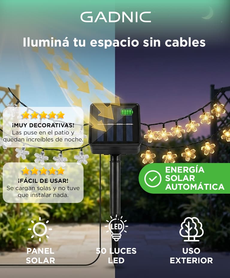 Imagen 2 del producto