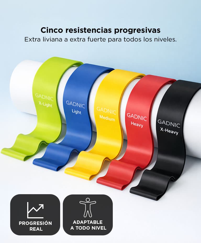 Imagen 4 del producto
