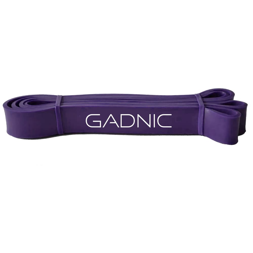 Banda de Resistencia Medium GADNIC Outlet