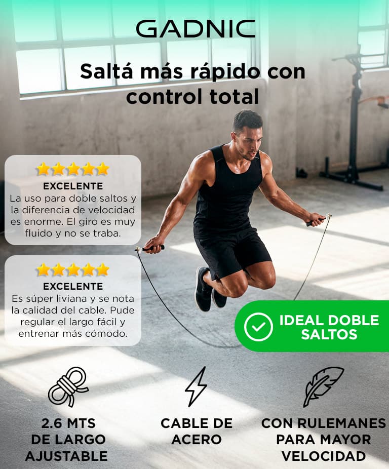 Imagen 3 del producto