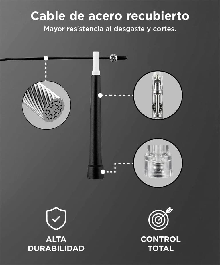 Imagen 5 del producto