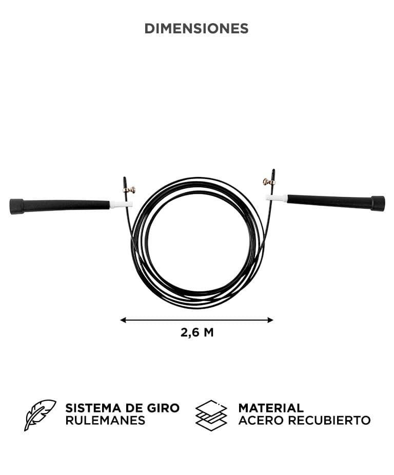 Imagen 7 del producto