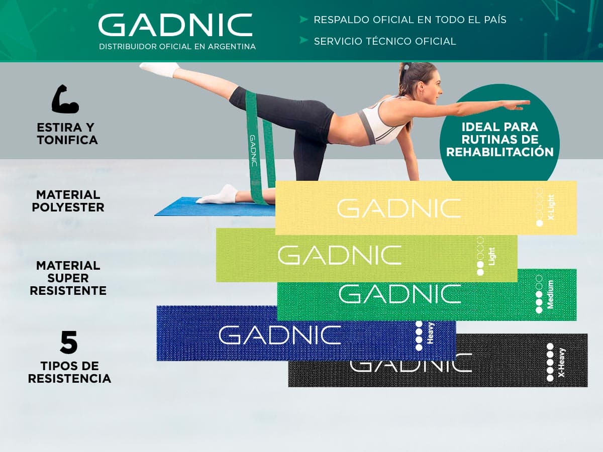 Imagen 2 del producto