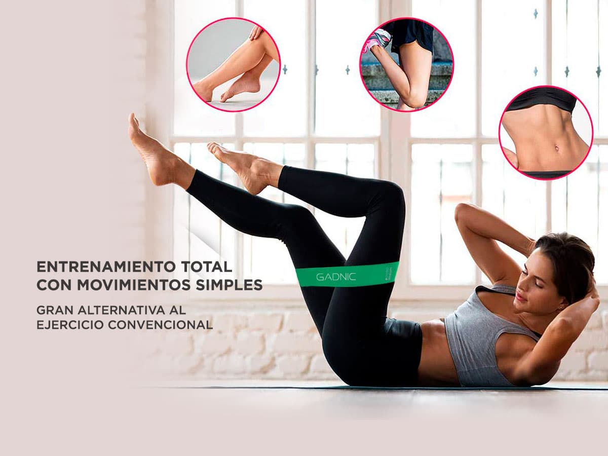 Imagen 3 del producto