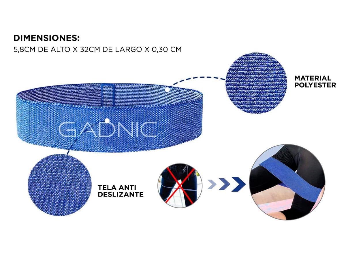 Imagen 4 del producto