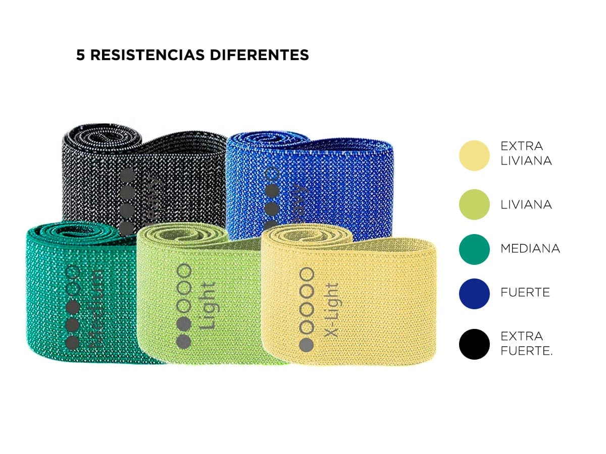 Imagen 5 del producto