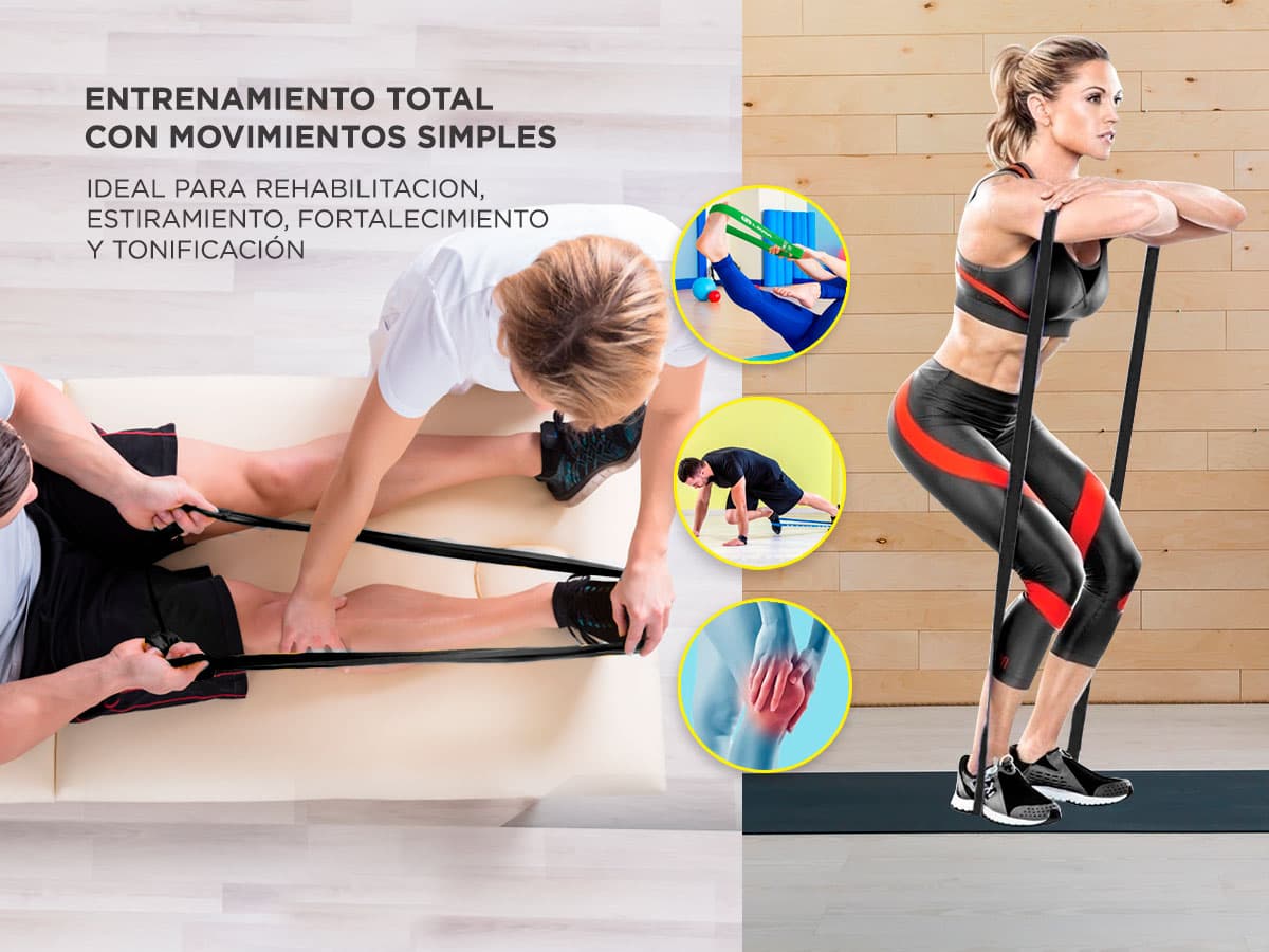 Imagen 3 del producto