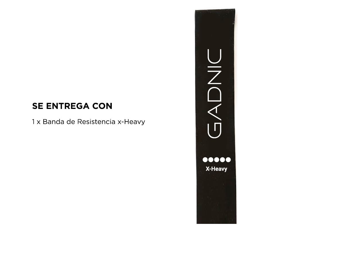 Imagen 5 del producto