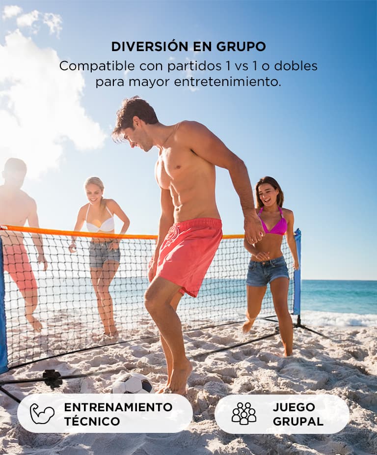 Imagen 4 del producto