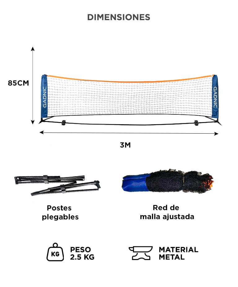 Imagen 5 del producto