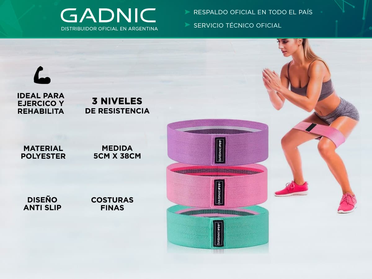Imagen 2 del producto