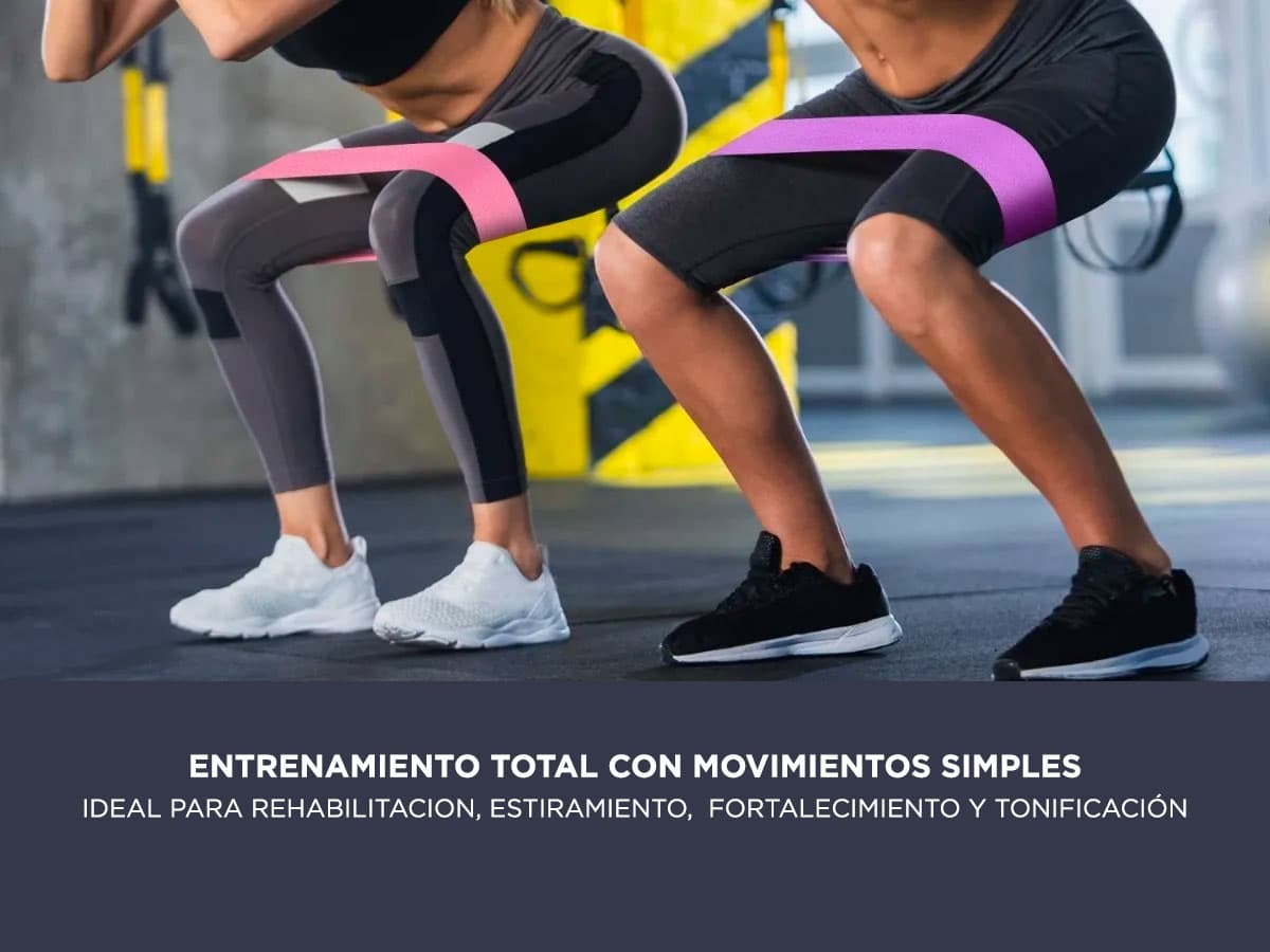 Imagen 3 del producto