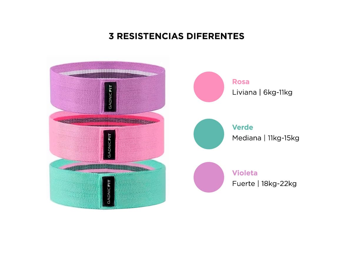 Imagen 4 del producto