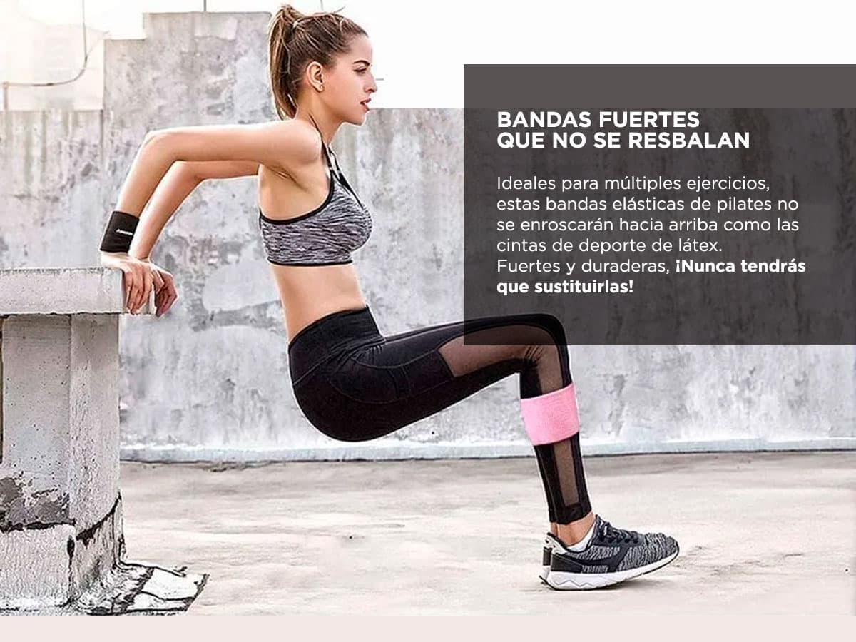 Imagen 5 del producto
