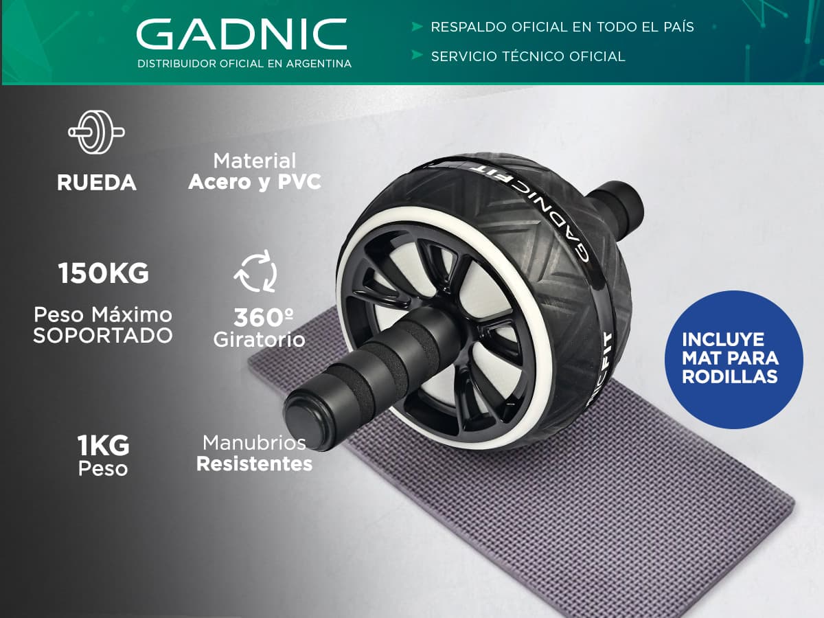 Imagen 3 del producto