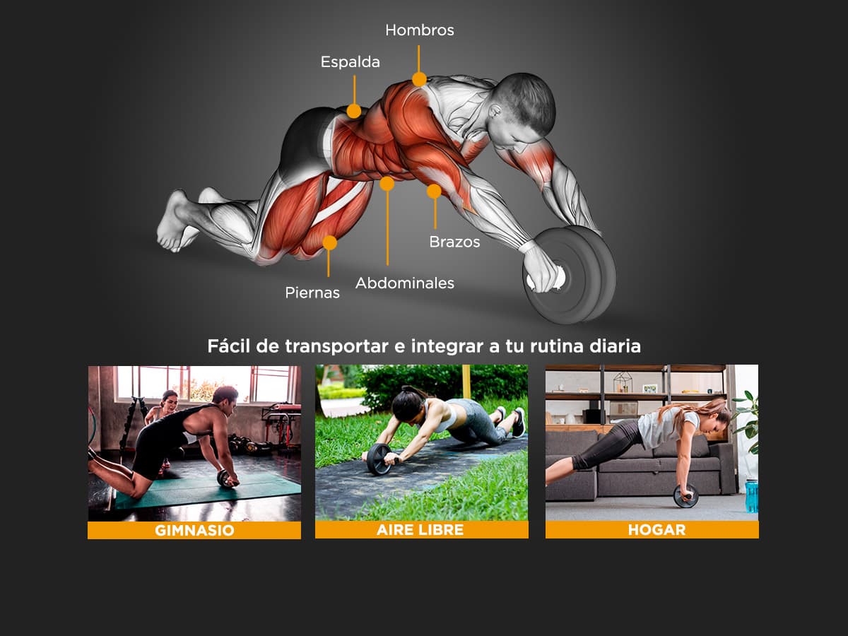 Imagen 5 del producto