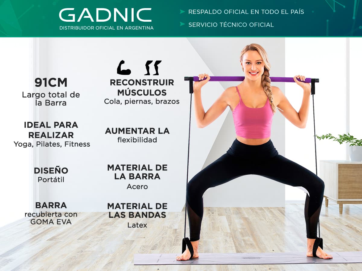 Imagen 2 del producto