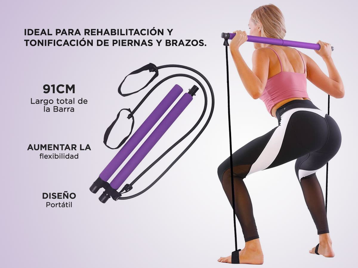 Imagen 3 del producto