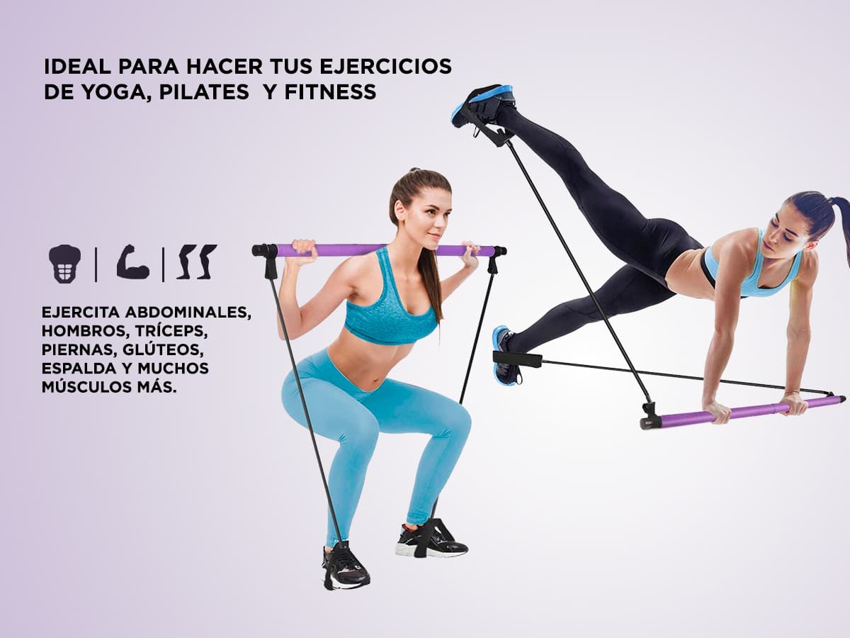 Imagen 4 del producto