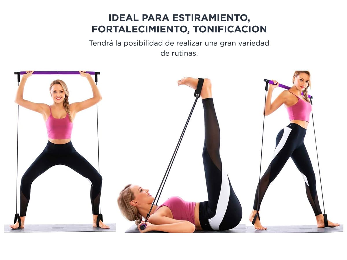 Imagen 5 del producto