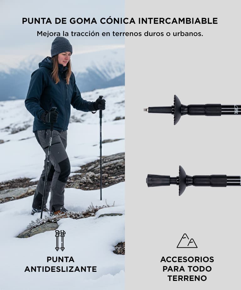 Imagen 5 del producto