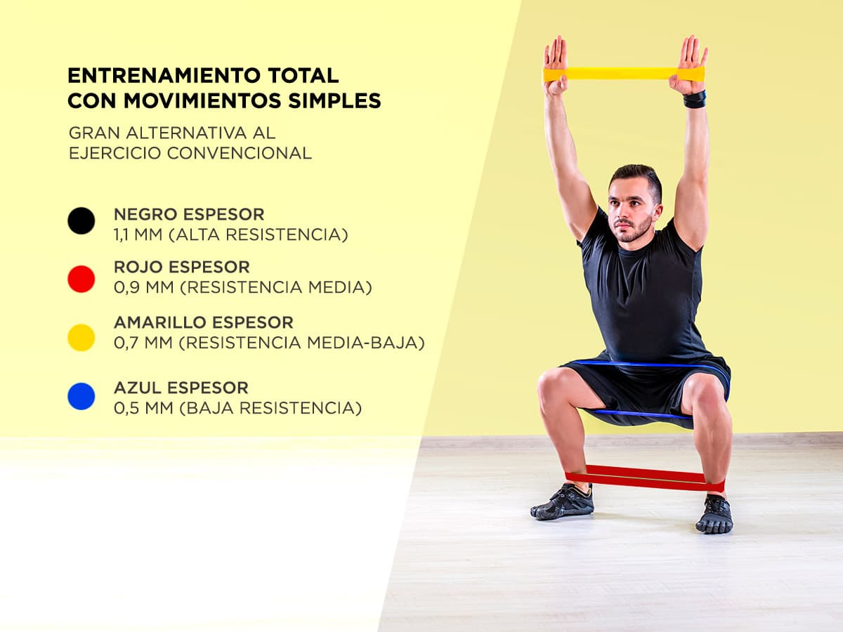 Imagen 5 del producto
