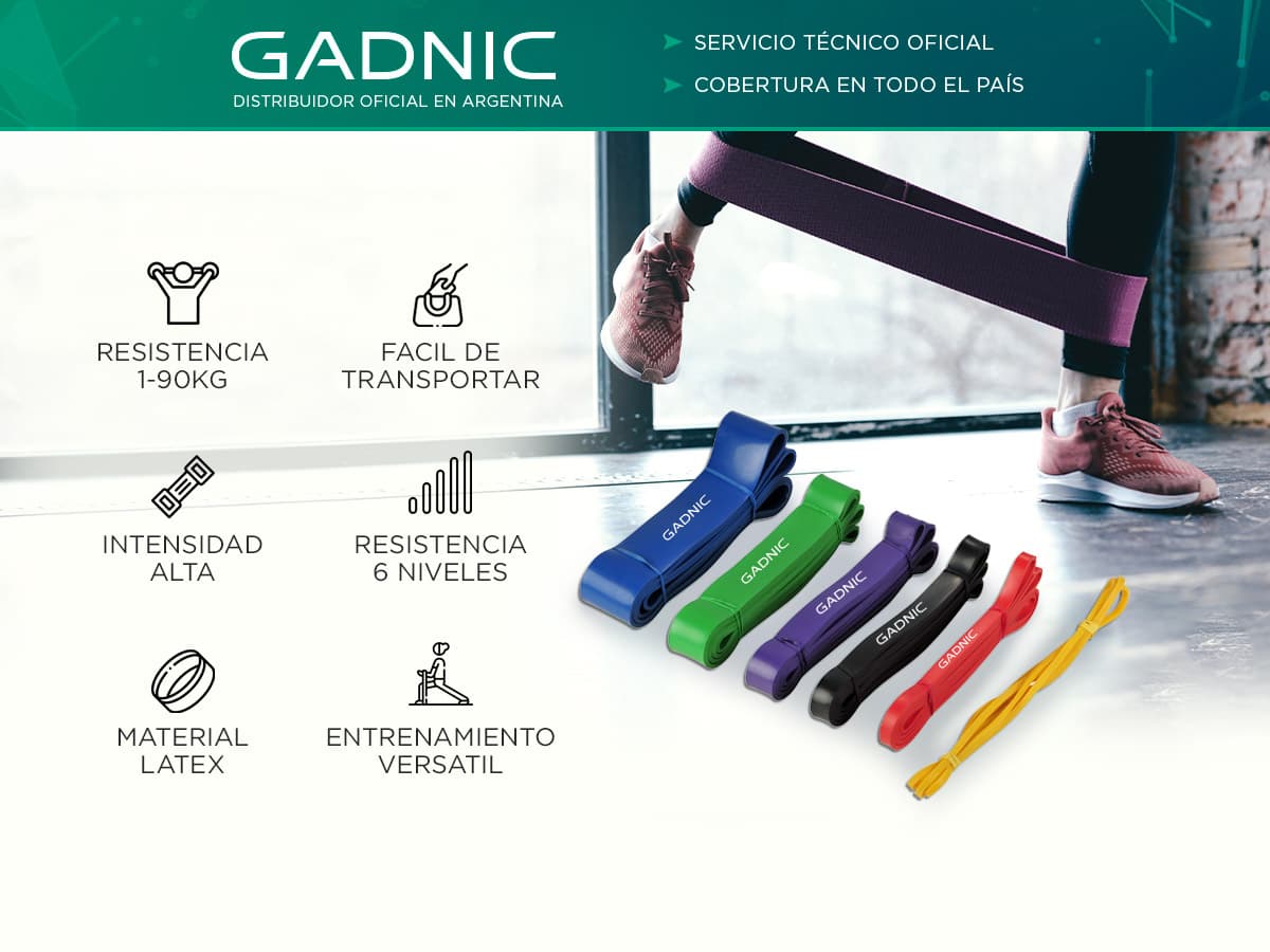 Imagen 2 del producto