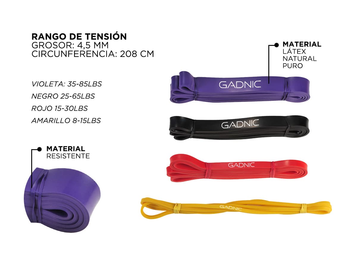Imagen 4 del producto