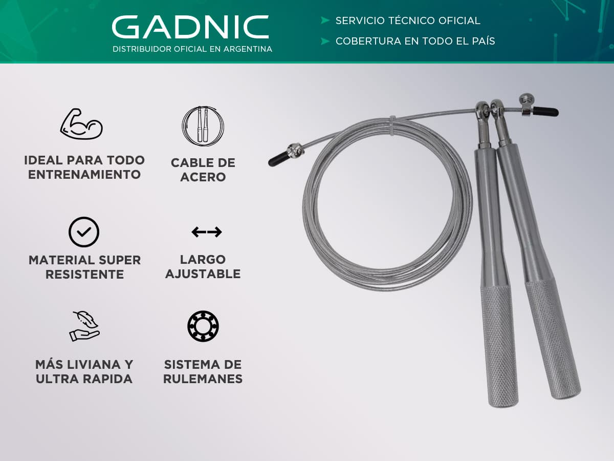 Imagen 2 del producto