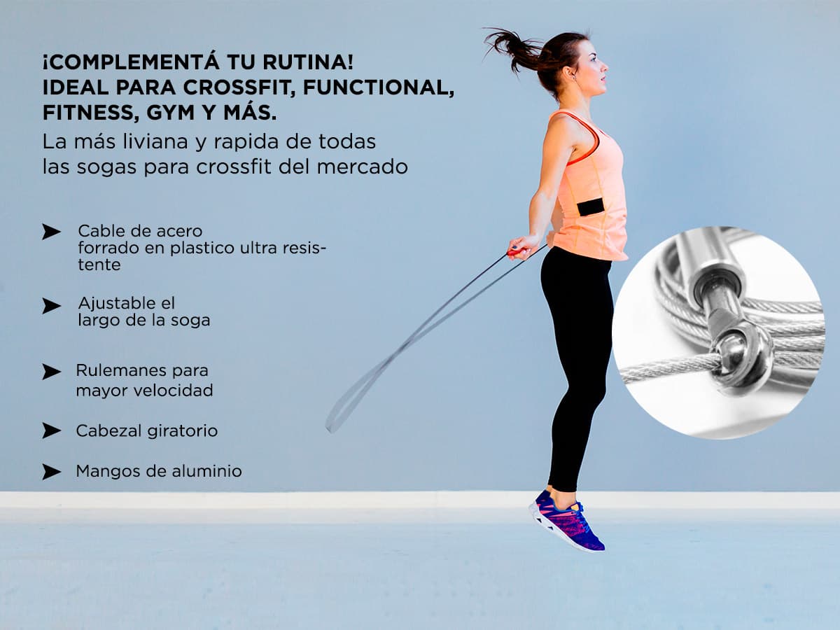 Imagen 3 del producto
