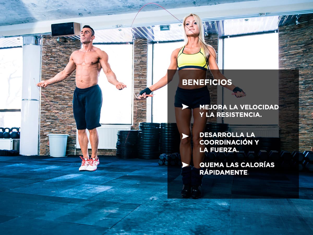 Imagen 4 del producto