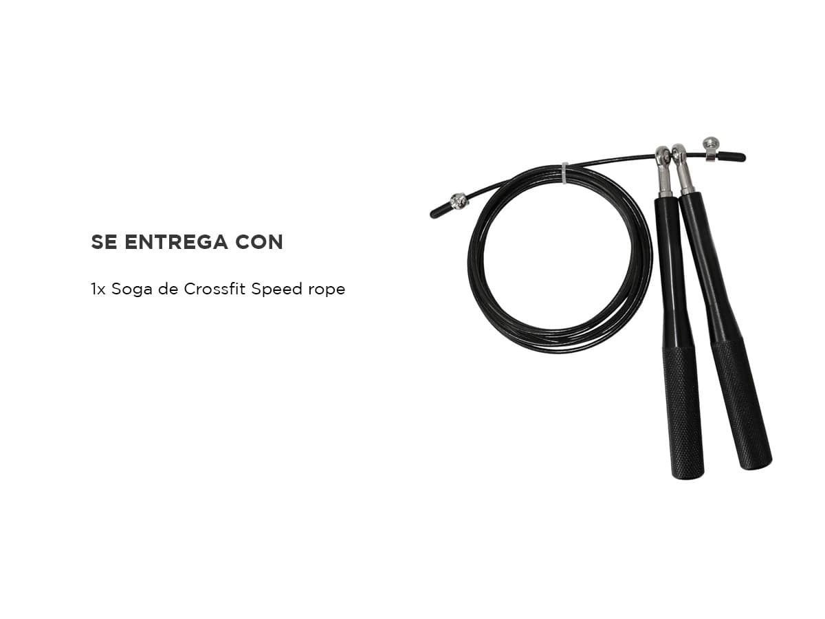 Imagen 6 del producto