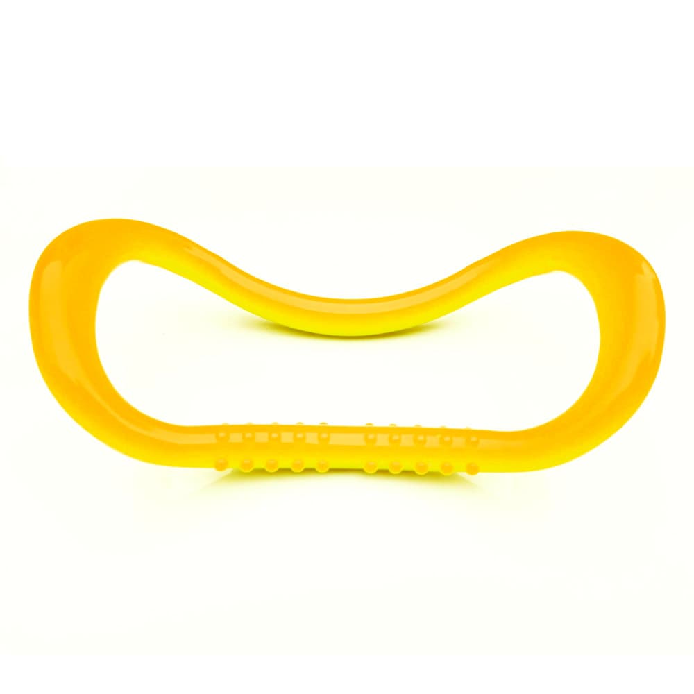 Anillo Entrenador De Yoga Pilates Outlet