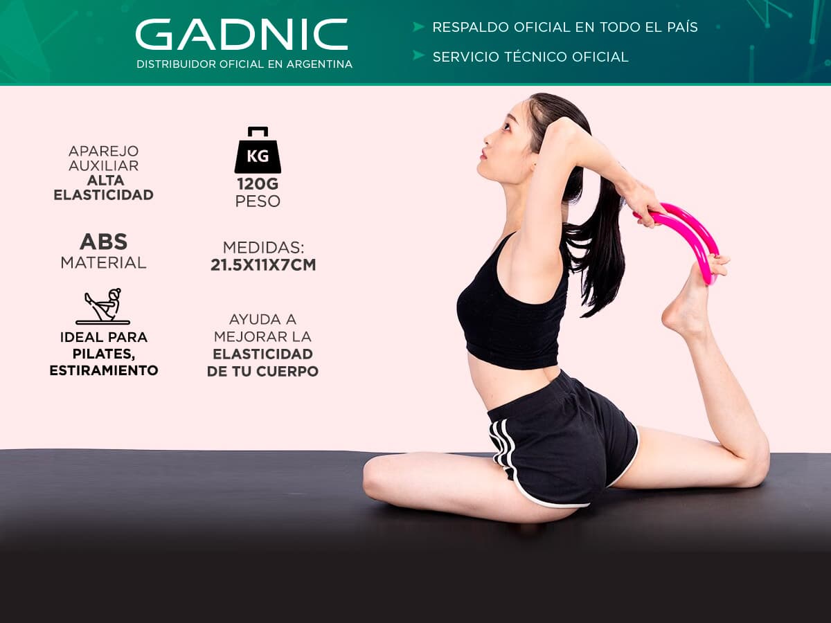 Imagen 2 del producto