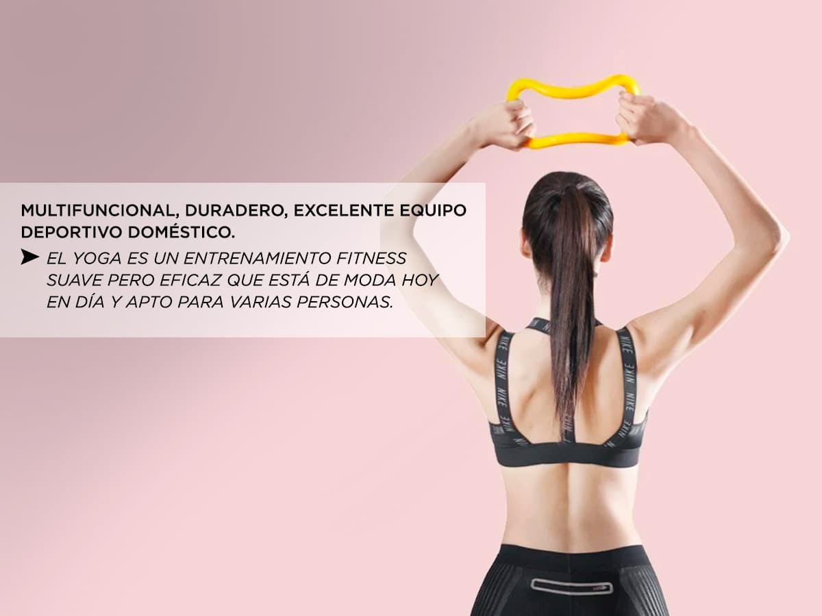 Imagen 4 del producto