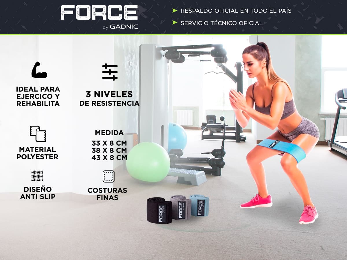Imagen 2 del producto