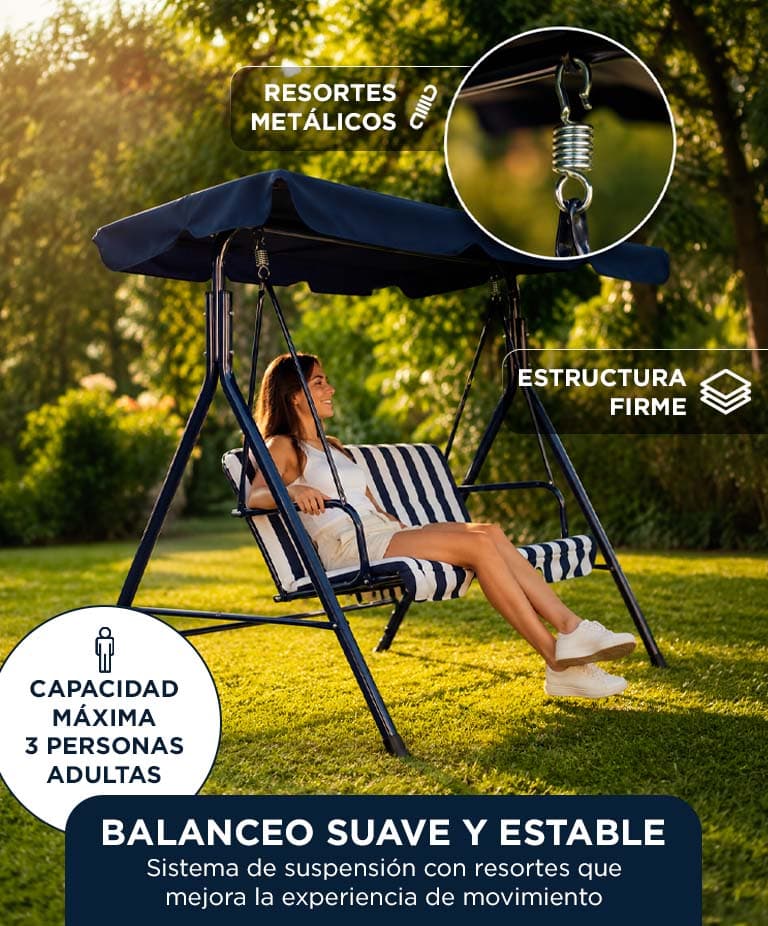 Imagen 3 del producto