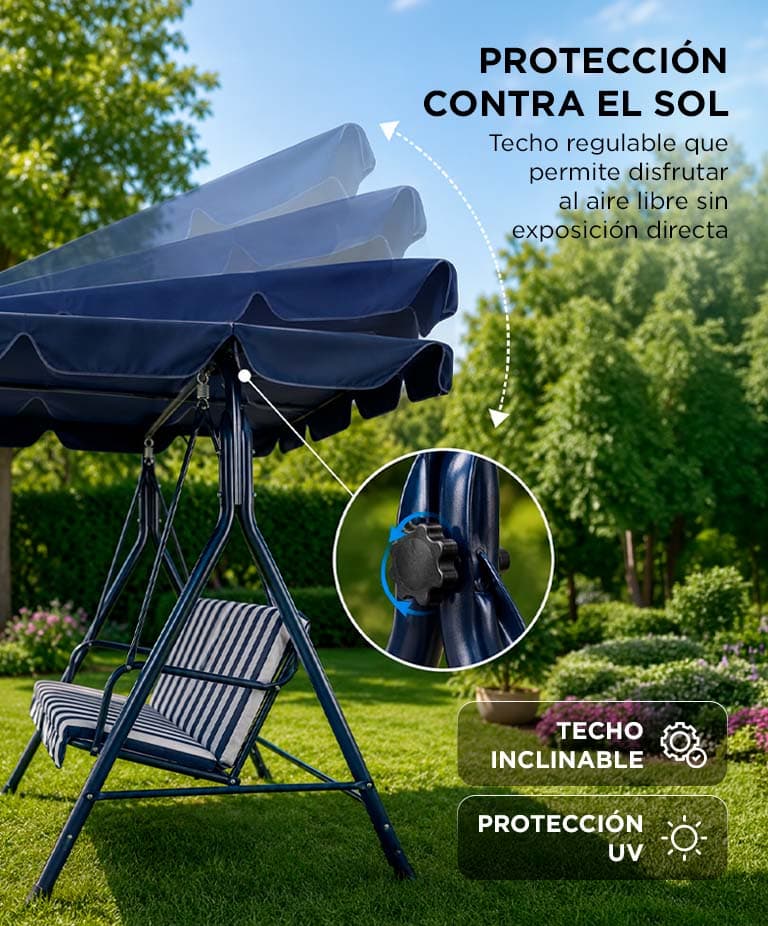 Imagen 4 del producto