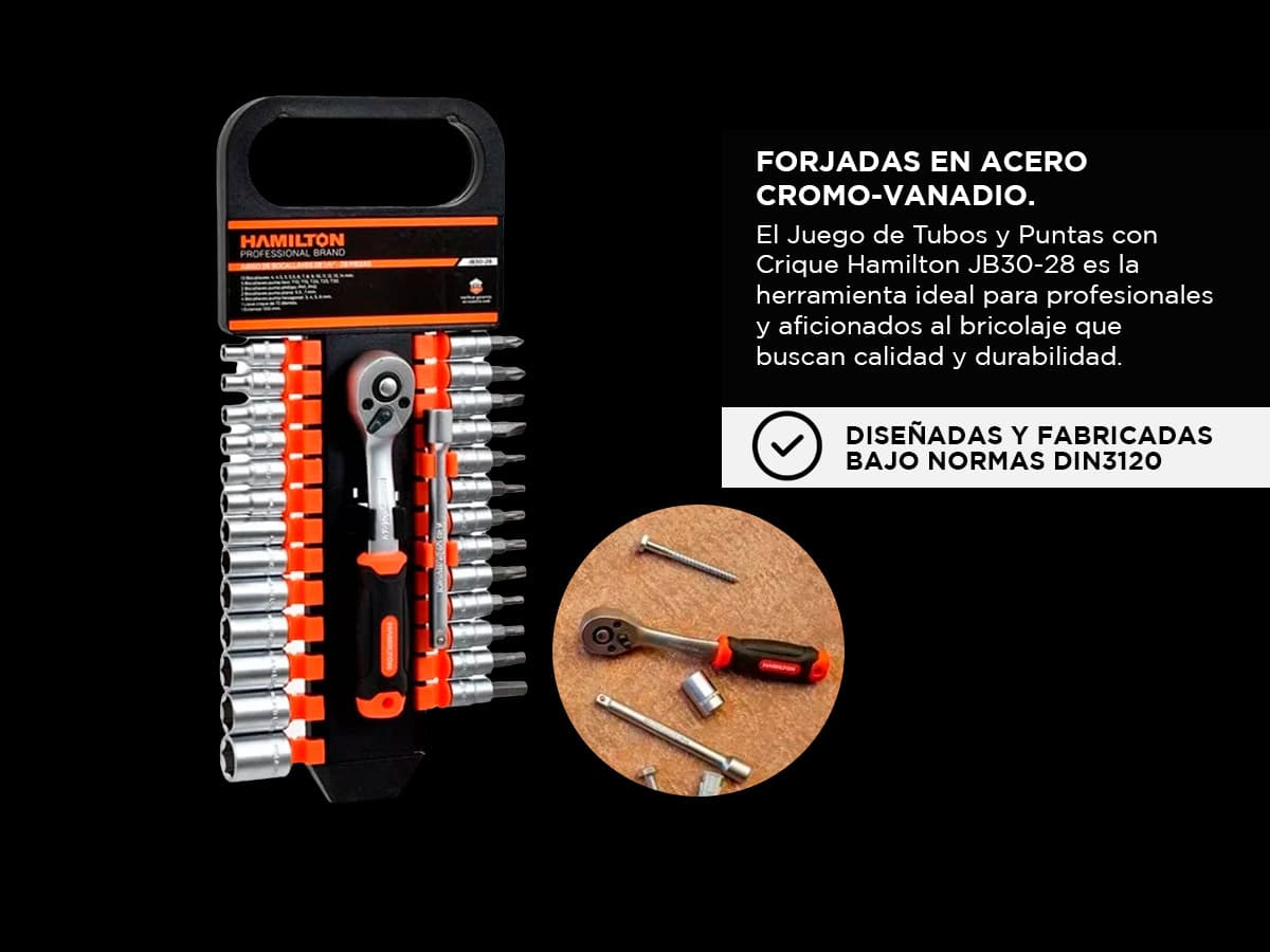 Imagen 3 del producto
