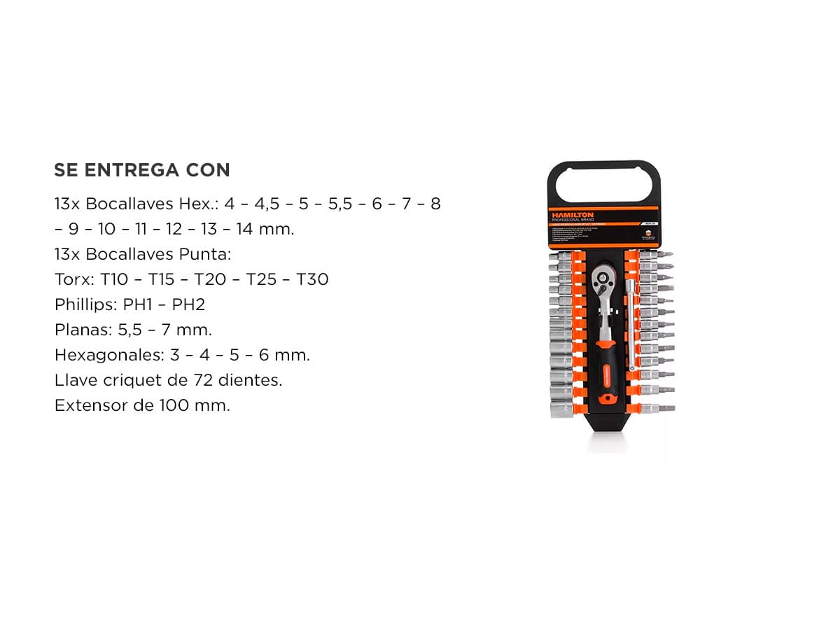 Imagen 5 del producto