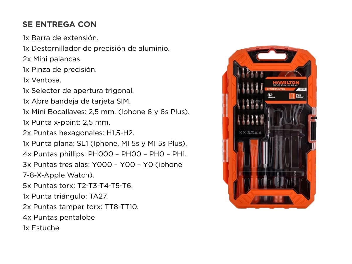 Imagen 5 del producto