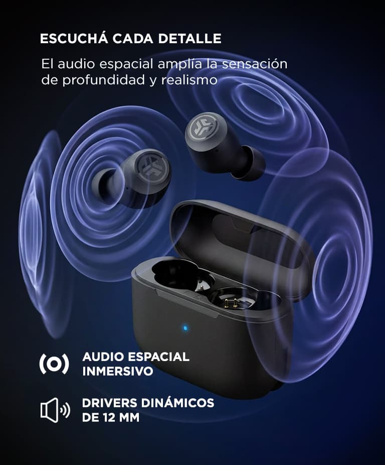 Imagen 3 del producto
